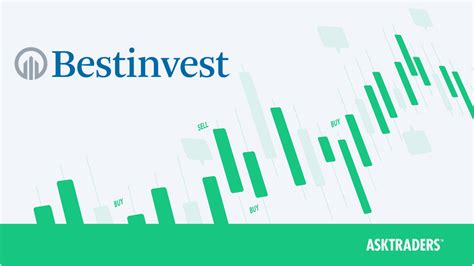 betinvest|best investments for 2022.